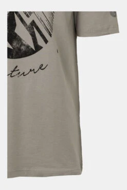 AGU Casual Performer Tee Venture Fietsshirt -Icebreaker Tshirts Winkel d12bac0154 7373 05 nl