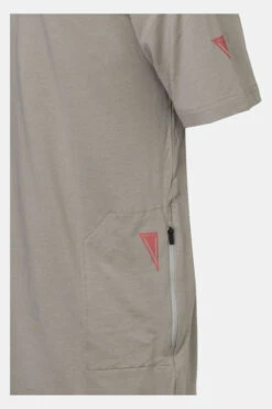 AGU Casual Performer Tee Venture Fietsshirt -Icebreaker Tshirts Winkel d12bac0154 7373 06 nl