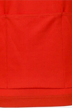 AGU Core Jersey Ss Ii Essential Men T-Shirt -Icebreaker Tshirts Winkel d12bac0171 3030 05 nl