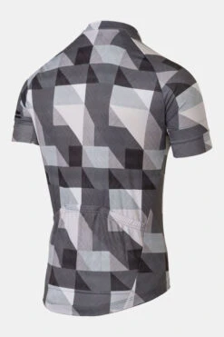 AGU Triangle Stripe Jersey Ss Essential Men T-Shirt 11 AGU Triangle Stripe Jersey Ss Essential Men T-Shirt -Icebreaker Tshirts Winkel d12bac0172 7070 03 nl