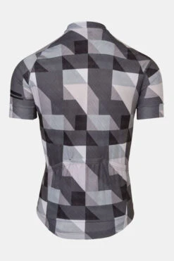 AGU Triangle Stripe Jersey Ss Essential Men T-Shirt 12 AGU Triangle Stripe Jersey Ss Essential Men T-Shirt -Icebreaker Tshirts Winkel d12bac0172 7070 04 nl