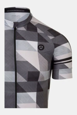 AGU Triangle Stripe Jersey Ss Essential Men T-Shirt 13 AGU Triangle Stripe Jersey Ss Essential Men T-Shirt -Icebreaker Tshirts Winkel d12bac0172 7070 05 nl