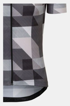 AGU Triangle Stripe Jersey Ss Essential Men T-Shirt 14 AGU Triangle Stripe Jersey Ss Essential Men T-Shirt -Icebreaker Tshirts Winkel d12bac0172 7070 06 nl