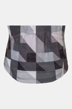 AGU Triangle Stripe Jersey Ss Essential Men T-Shirt 15 AGU Triangle Stripe Jersey Ss Essential Men T-Shirt -Icebreaker Tshirts Winkel d12bac0172 7070 07 nl