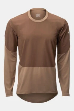 7mesh Compound LS Fietsshirt