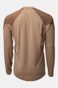 7mesh Compound LS Fietsshirt -Icebreaker Tshirts Winkel d12bfa0002 6464 03 nl