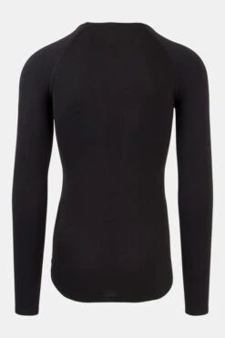 AGU Everyday Baselayer LS Shirt -Icebreaker Tshirts Winkel dbbcc90003 7070 010 nl