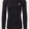 AGU Everyday Baselayer LS Shirt 2 AGU Everyday Baselayer LS Shirt -Icebreaker Tshirts Winkel dbbcc90003 7070 01 nl