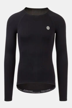 AGU Everyday Baselayer LS Shirt