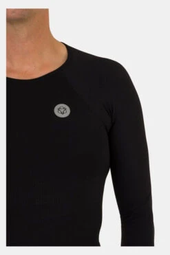 AGU Everyday Baselayer LS Shirt -Icebreaker Tshirts Winkel dbbcc90003 7070 04 nl