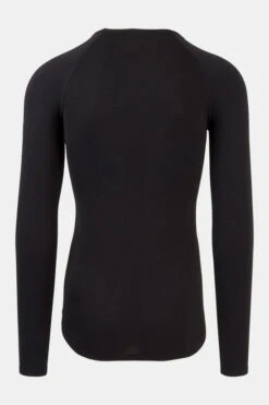 AGU Everyday Baselayer LS Shirt -Icebreaker Tshirts Winkel dbbcc90003 7070 06 nl
