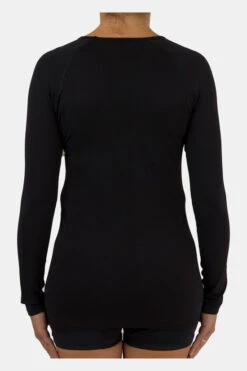 AGU Everyday Baselayer LS Shirt -Icebreaker Tshirts Winkel dbbcc90003 7070 07 nl