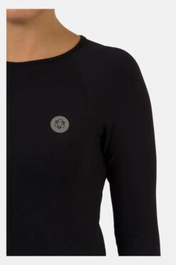 AGU Everyday Baselayer LS Shirt -Icebreaker Tshirts Winkel dbbcc90003 7070 08 nl