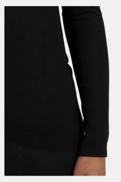 AGU Everyday Baselayer LS Shirt -Icebreaker Tshirts Winkel dbbcc90003 7070 09 nl