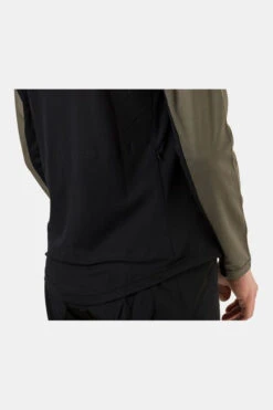 AGU MTB Fietsshirt LM 16 AGU MTB Fietsshirt LM -Icebreaker Tshirts Winkel dbbce00004 5151 04 nl