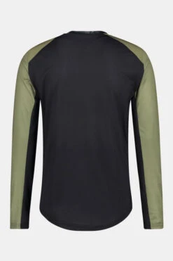 AGU MTB Fietsshirt LM 23 AGU MTB Fietsshirt LM -Icebreaker Tshirts Winkel dbbce00004 5151 11 nl