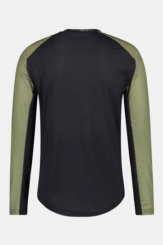 AGU MTB Fietsshirt LM 13 AGU MTB Fietsshirt LM - Afbeelding 11