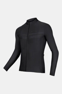 Endura Pro Sl L/S Shirt Ii