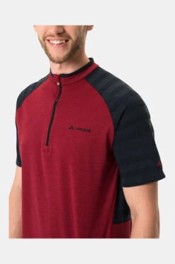 VAUDE Tamaro Shirt III -Icebreaker Tshirts Winkel dbbdc80027 5270 04 nl