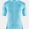 Craft Essence Jersey M
