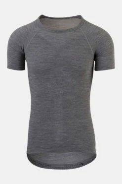 AGU Winterday Essential Thermoshirt KM