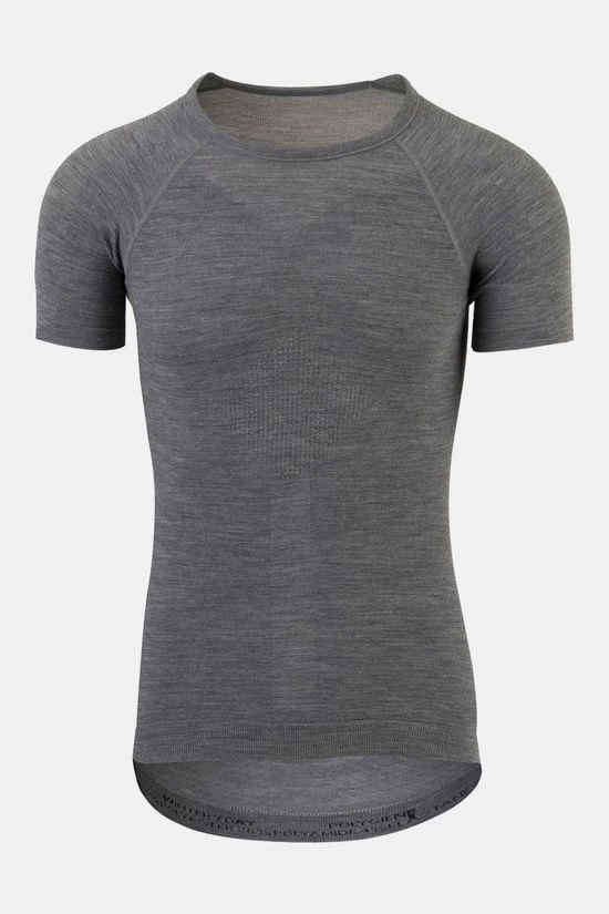 AGU Winterday Essential Thermoshirt KM 3 AGU Winterday Essential Thermoshirt KM