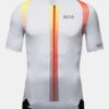 Gore Wear Chase Jersey Mens -Icebreaker Tshirts Winkel dbbde10013 1002 01 nl