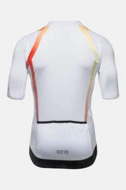 Gore Wear Chase Jersey Mens -Icebreaker Tshirts Winkel dbbde10013 1002 03 nl