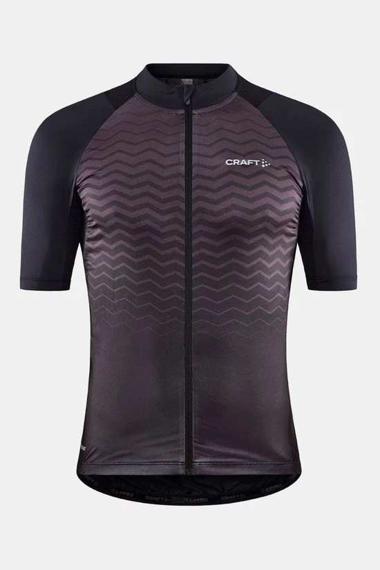 Craft T-Shirt Craf Adv Endur Jersey M 3 Craft T-Shirt Craf Adv Endur Jersey M