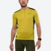 Craft Core Offroad Xt Ss Jersey Shirt