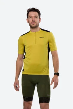 Craft Core Offroad Xt Ss Jersey Shirt