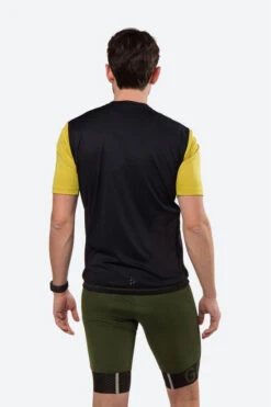 Craft Core Offroad Xt Ss Jersey Shirt -Icebreaker Tshirts Winkel dbbde10026 2170 012 nl