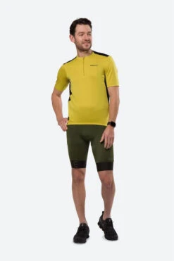 Craft Core Offroad Xt Ss Jersey Shirt -Icebreaker Tshirts Winkel dbbde10026 2170 013 nl