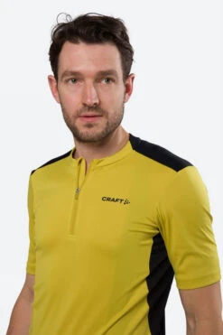 Craft Core Offroad Xt Ss Jersey Shirt -Icebreaker Tshirts Winkel dbbde10026 2170 014 nl