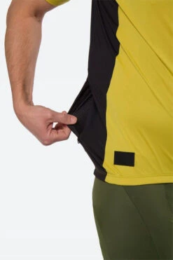 Craft Core Offroad Xt Ss Jersey Shirt -Icebreaker Tshirts Winkel dbbde10026 2170 015 nl