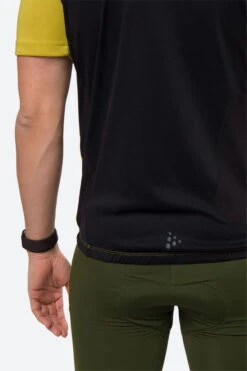 Craft Core Offroad Xt Ss Jersey Shirt -Icebreaker Tshirts Winkel dbbde10026 2170 016 nl