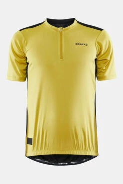 Craft Core Offroad Xt Ss Jersey Shirt -Icebreaker Tshirts Winkel dbbde10026 2170 01 nl