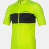 Endura FS260-Pro Short Sleeve Jersey II -Icebreaker Tshirts Winkel dbbde10031 2086 01 nl