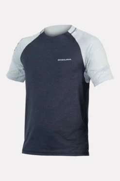 Endura Singletrack Fietsshirt Korte Mouwen 17 Endura Singletrack Fietsshirt Korte Mouwen -Icebreaker Tshirts Winkel dbbde10032 4141 01 nl