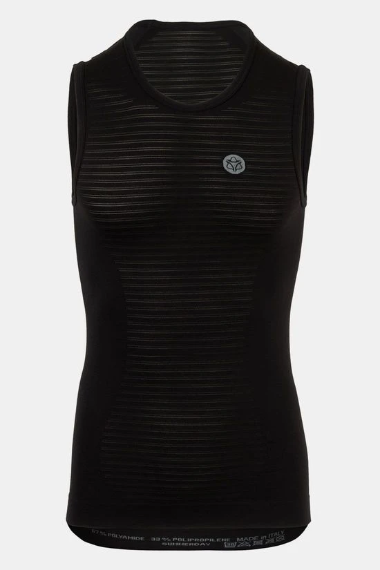 AGU Summerday Singlet 3 AGU Summerday Singlet