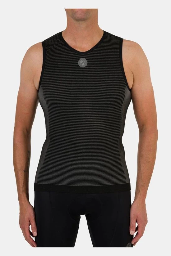 AGU Summerday Singlet 4 AGU Summerday Singlet - Afbeelding 2