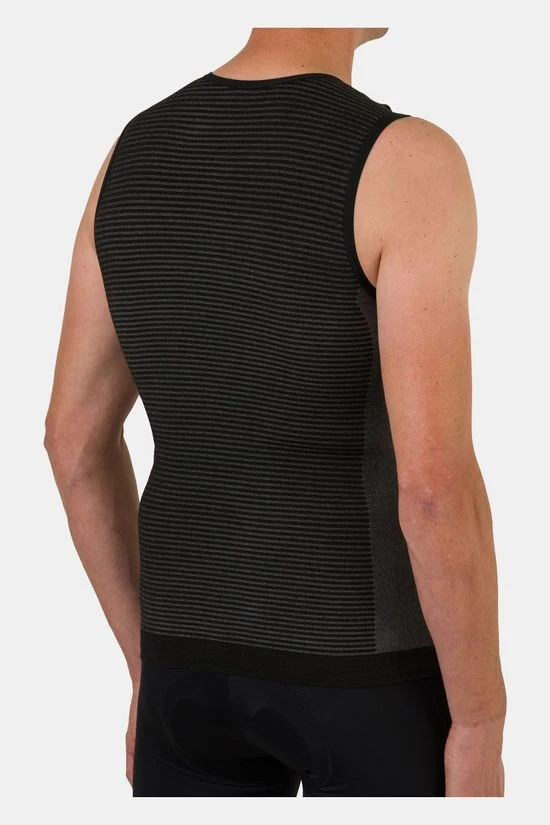 AGU Summerday Singlet 5 AGU Summerday Singlet - Afbeelding 3