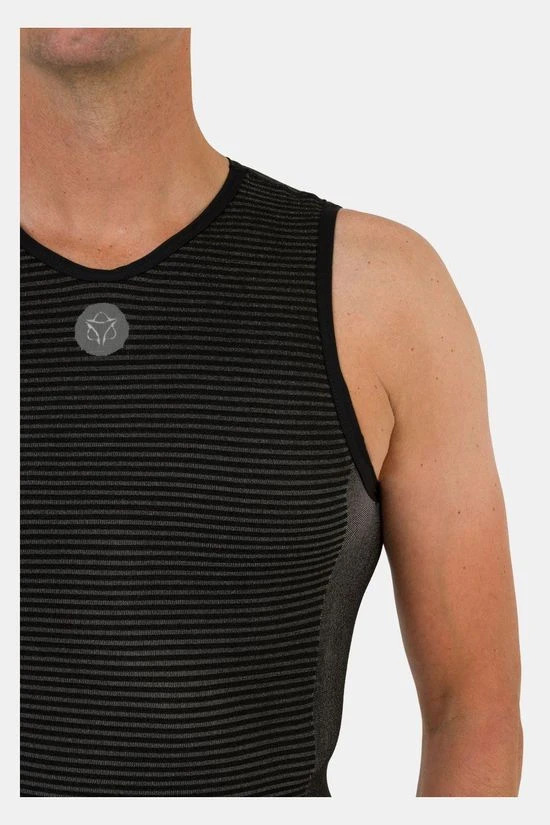 AGU Summerday Singlet 6 AGU Summerday Singlet - Afbeelding 4