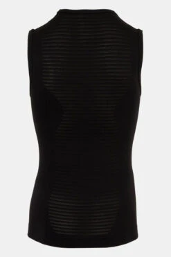 AGU Summerday Singlet 11 AGU Summerday Singlet -Icebreaker Tshirts Winkel dbbee00001 7070 05 nl