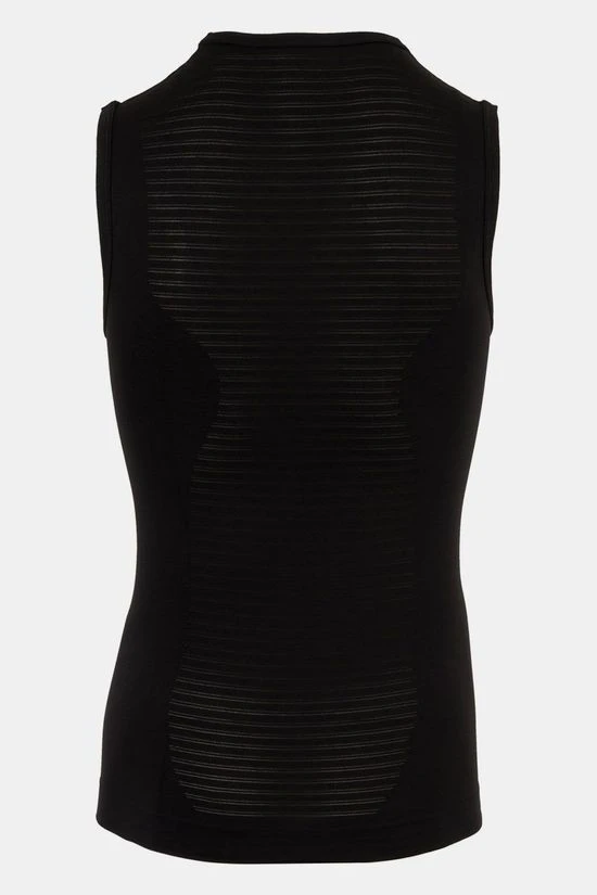 AGU Summerday Singlet 7 AGU Summerday Singlet - Afbeelding 5