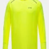 Gore Wear Energetic Ls Shirt