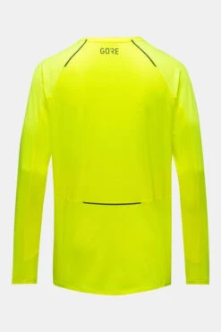 Gore Wear Energetic Ls Shirt 7 Gore Wear Energetic Ls Shirt -Icebreaker Tshirts Winkel ebbbe10005 2020 03 nl