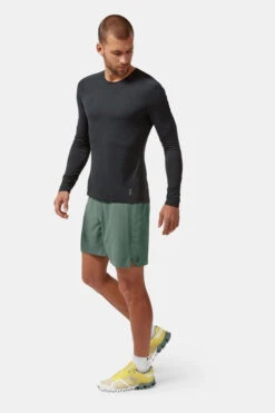 On Running Performance Long-T -Icebreaker Tshirts Winkel ebbbe10011 7070 03 nl