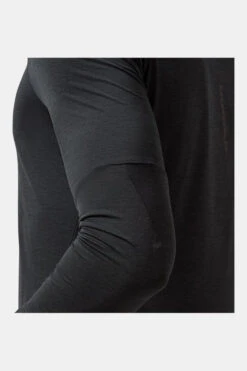 On Running Performance Long-T -Icebreaker Tshirts Winkel ebbbe10011 7070 05 nl