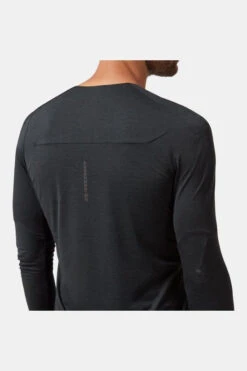 On Running Performance Long-T -Icebreaker Tshirts Winkel ebbbe10011 7070 06 nl